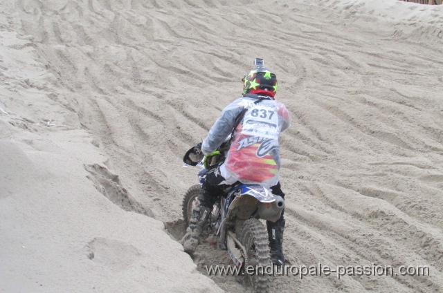 enduro-touquet-2016 (1983).JPG